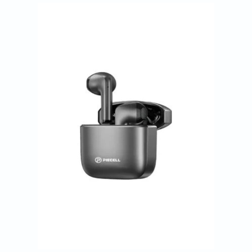 سماعة بلوتوث بايسل U53