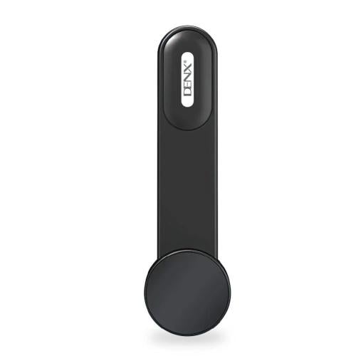 حامل جوال مغناطيسي ماج سيف من دينكس DX1259