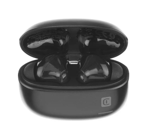 سليولارين سماعة اذن بلوتوث اكلبس