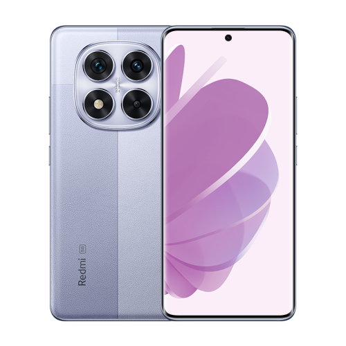REDMI NOTE 14 PRO 5G 12GB 256GB