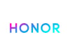 هونر (Honor)