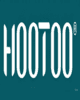 هوتو - Hootoo