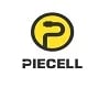 بيسيل (Piecell)