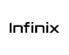 انفينيكس (Infinix)