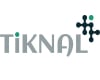 تيكنال (Tiknal)