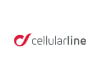 سيلولار لاين (Cellularline)
