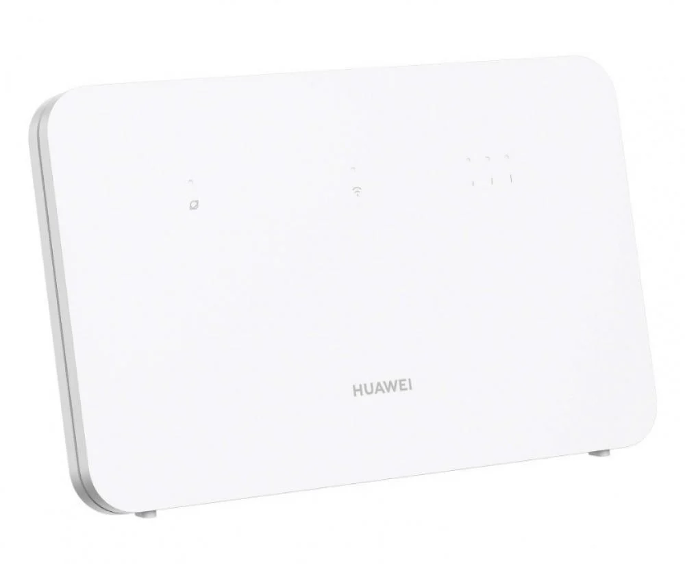 راوتر 4G Router 3 B530-936 منHuawei