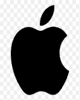 ابل - Apple