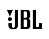 جي بي ال (JBL)