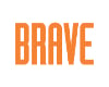 بريف (Brave)