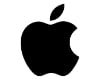 أبل (Apple)