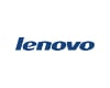 لينوفو (Lenovo)