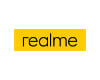 ريلمي (Realme)