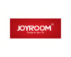 جوي روم (Joyroom)