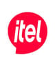 ايتل Itel