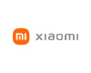 شاومي (Xiaomi)