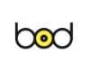 بود (Bod)