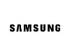 سامسونج (Samsung)