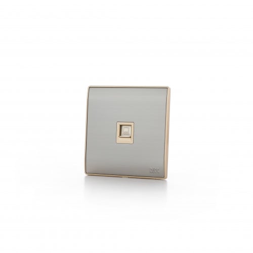 فيش كمبيوتر