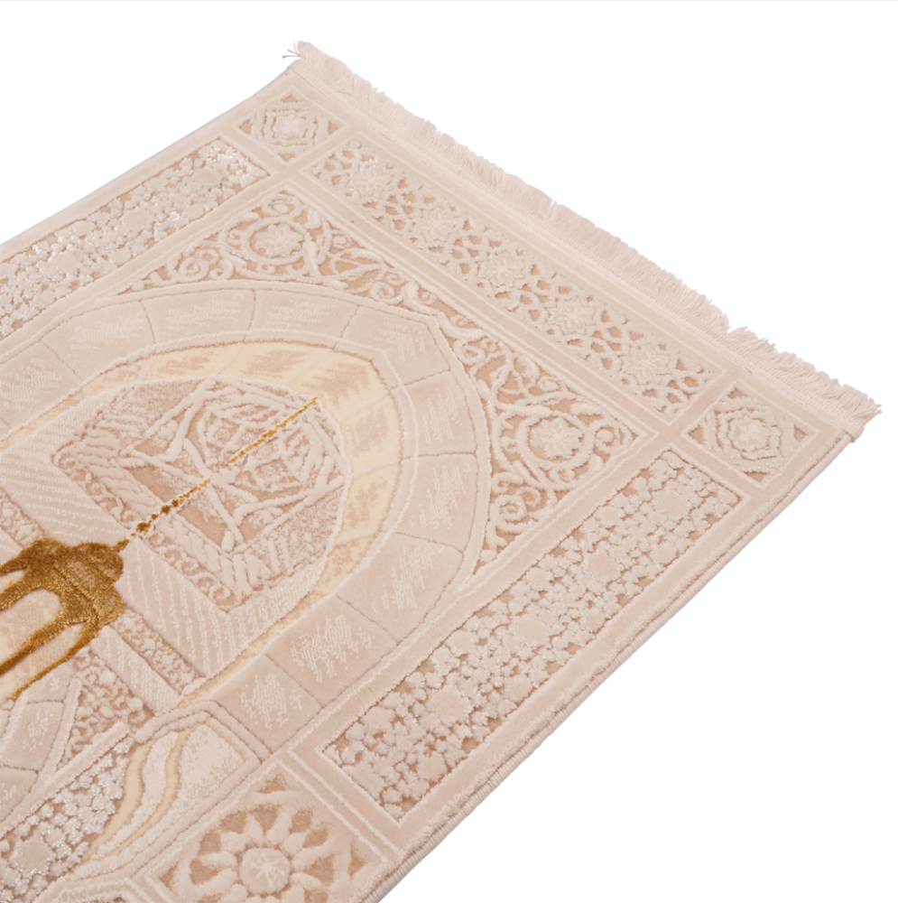 سجادة أقواس مكة