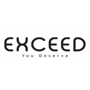 إكسيد