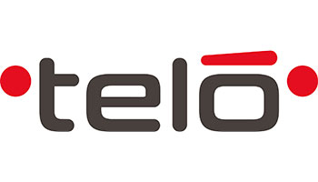 Telo