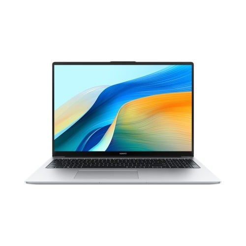 HUAWEI MateBook D 16 2024 i5 8GB+512GB Mystic Silv...