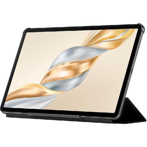 تابلت هونر x9a 256