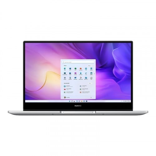 HUAWEI MateBook D 14 2022 Windows 11 Home i7 16GB+...