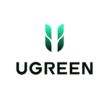 يوقرين