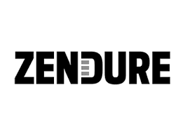 zendure / زندور