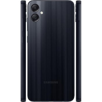 سامسونج Galaxy A05 سعة 128 جيجابايت