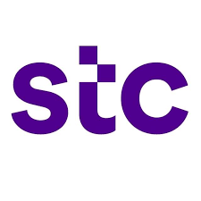 STC