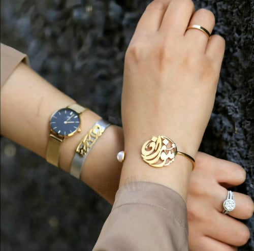اسواره نسائيه بلاسم