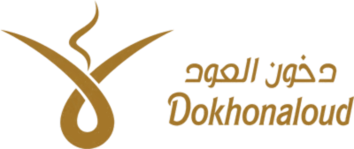 دخون العود