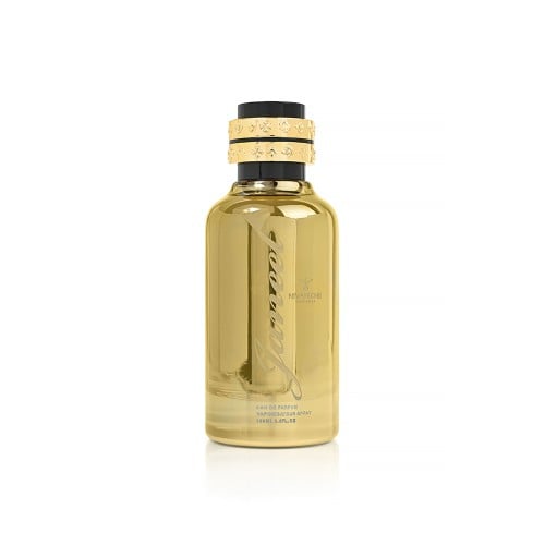 عطر جانيت الحمضيات والفواكه نسائي دخون العود - 100...