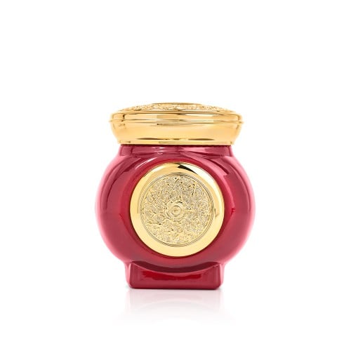 دفئ المكان عود معطر من دخون العود - 40 جم