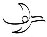 حُــرَّه لايـن