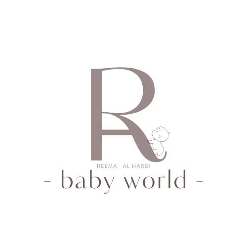 store avatar