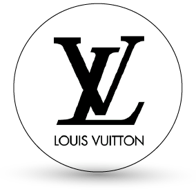 لويس فيتون LOUIS VUITTON