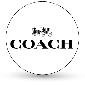 كوتش COACH