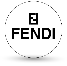 فيندي FENDI