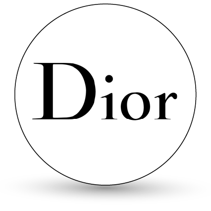 ديور Dior