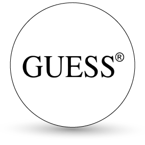 جس GUESS