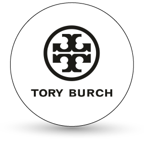 توري بورش TORY BURCH