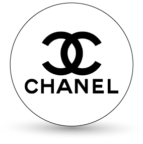 شانيل CHANEL