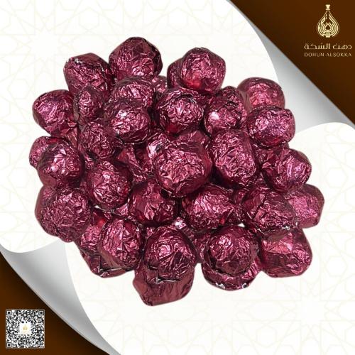 معمول إماراتي