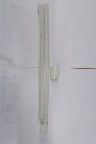 #12263C فلتر كوندنسر صاروخ بلاستيك / PLASTIC ROCKET DRIER