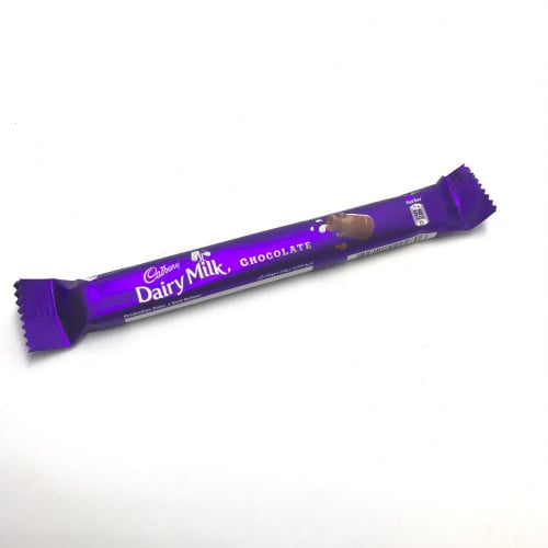Dairy Milk Chocolate