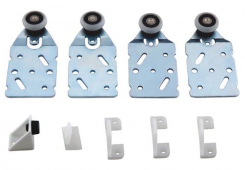 كفر سحاب اثاث